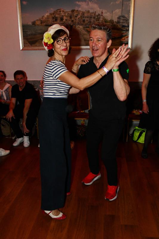 min 2026 04 12 Aix Provence 304